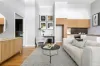 6/232-242 Rouse Street, Port Melbourne, Vic 3207-Image