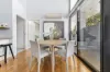 6/232-242 Rouse Street, Port Melbourne, Vic 3207-Image
