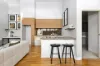 6/232-242 Rouse Street, Port Melbourne, Vic 3207-Image