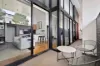 6/232-242 Rouse Street, Port Melbourne, Vic 3207-Image