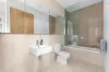 6/232-242 Rouse Street, Port Melbourne, Vic 3207-Image