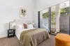 6/232-242 Rouse Street, Port Melbourne, Vic 3207-Image