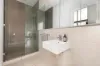 6/232-242 Rouse Street, Port Melbourne, Vic 3207-Image