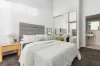 6/232-242 Rouse Street, Port Melbourne, Vic 3207-Image