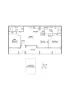 6/232-242 Rouse Street, Port Melbourne, Vic 3207-Floorplan