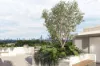 6/239 Ashmore Road, Benowa QLD 4217-Image