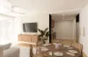 6/239 Ashmore Road, Benowa QLD 4217-Image