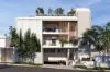 6/239 Ashmore Road, Benowa QLD 4217-Image