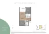 6/239 Ashmore Road, Benowa QLD 4217-Floorplan