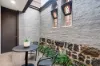 6/23a Gladstone Street, Moonee Ponds, Vic 3039-Image