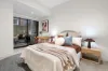 6/23a Gladstone Street, Moonee Ponds, Vic 3039-Image