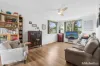 6/24-28 Port Hacking Road, Sylvania, NSW 2224