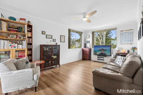 6/24-28 Port Hacking Road, Sylvania, NSW 2224