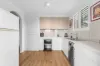 6/24-28 Port Hacking Road, Sylvania, NSW 2224-Image