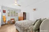 6/24-28 Port Hacking Road, Sylvania, NSW 2224-Image