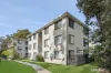 6/24-28 Port Hacking Road, Sylvania, NSW 2224-Image