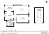 6/24-28 Port Hacking Road, Sylvania, NSW 2224-Floorplan