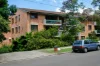 6/24-32 Edensor Street, Epping, NSW 2121
