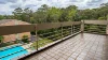 6/24-32 Edensor Street, Epping, NSW 2121-Image