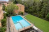 6/24-32 Edensor Street, Epping, NSW 2121-Image
