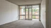 6/24-32 Edensor Street, Epping, NSW 2121-Image