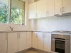 6/24-32 Edensor Street, Epping, NSW 2121-Image