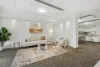 6/24 Belgrave Street, Kogarah, NSW 2217-Image