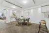 6/24 Belgrave Street, Kogarah, NSW 2217-Image