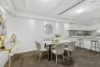 6/24 Belgrave Street, Kogarah, NSW 2217-Image