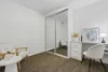 6/24 Belgrave Street, Kogarah, NSW 2217-Image