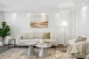 6/24 Belgrave Street, Kogarah, NSW 2217-Image