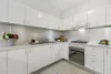 6/24 Belgrave Street, Kogarah, NSW 2217-Image