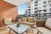 6/24 Belgrave Street, Kogarah, NSW 2217-Image