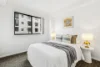 6/24 Belgrave Street, Kogarah, NSW 2217-Image