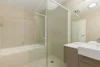 6/24 Brooks Parade, Belmont, NSW 2280-Image