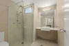 6/24 Brooks Parade, Belmont, NSW 2280-Image
