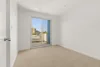 6/24 Brooks Parade, Belmont, NSW 2280-Image