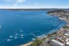 6/24 Brooks Parade, Belmont, NSW 2280-Image