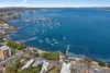6/24 Brooks Parade, Belmont, NSW 2280-Image