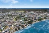 6/24 Brooks Parade, Belmont, NSW 2280-Image