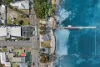 6/24 Brooks Parade, Belmont, NSW 2280-Image