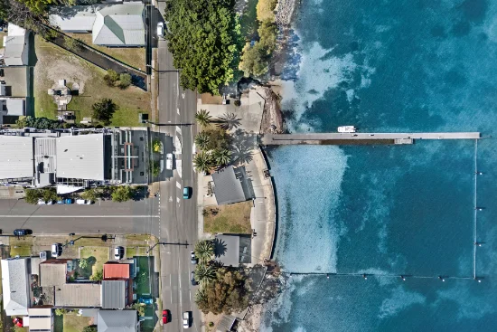 6/24 Brooks Parade, Belmont, NSW 2280-Image