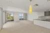6/24 Brooks Parade, Belmont, NSW 2280-Image