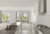 6/24 Brooks Parade, Belmont, NSW 2280-Image
