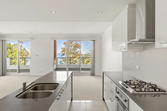 6/24 Brooks Parade, Belmont, NSW 2280-Image