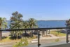 6/24 Brooks Parade, Belmont, NSW 2280-Image