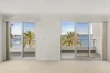 6/24 Brooks Parade, Belmont, NSW 2280-Image