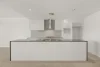 6/24 Brooks Parade, Belmont, NSW 2280-Image