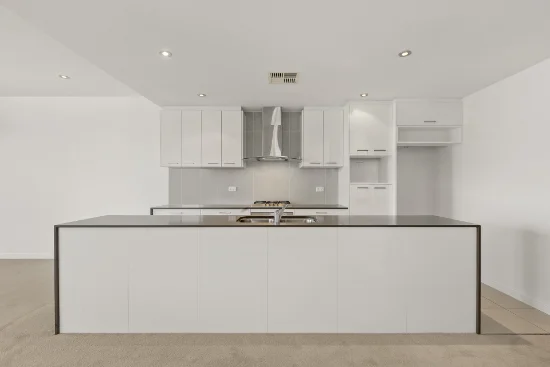 6/24 Brooks Parade, Belmont, NSW 2280-Image