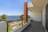 6/24 Brooks Parade, Belmont, NSW 2280-Image
